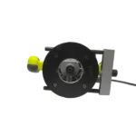 Mașină de frezat 1600W DYLLU DTER1516001 - imagine 3