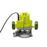 Mașină de frezat 1600W DYLLU DTER1516001 - imagine 4