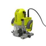 Mașină de frezat 1600W DYLLU DTER1516001 - imagine 5