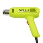 Fen industrial 1600W DYLLU DTHG1516 - imagine 3