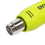 Fen industrial 1600W DYLLU DTHG1516 - imagine 5