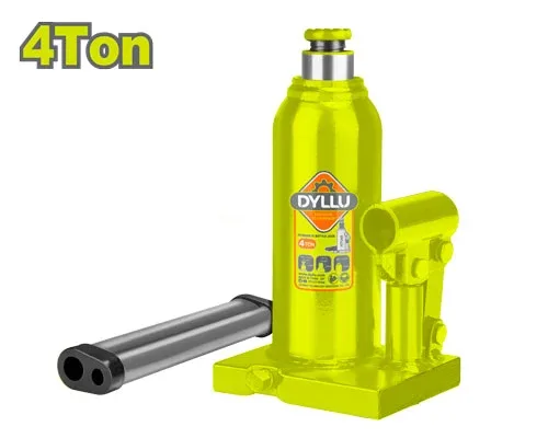 Cric hidraulic 4T DYLLU DTHJ1504
