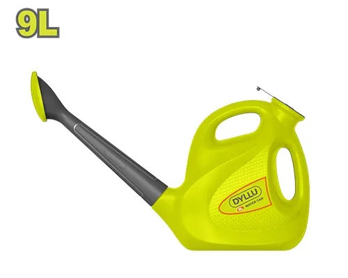 Stropitoare manuala 9L DYLLU DTKW1890