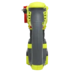 Ciocan rotopercutor compatibil cu acumulator 22mm DYLLU DTLM15220 - imagine 2
