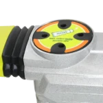 Ciocan rotopercutor 1600W DYLLU DTRH3D38 — изображение 5