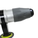 Ciocan rotopercutor 1600W DYLLU DTRH3D38 — изображение 6