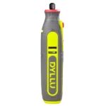 Mașină de șlefuit și gravurat 4V DYLLU DTRYN418 — изображение 3