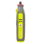Mașină de șlefuit și gravurat 4V DYLLU DTRYN418 — изображение 4