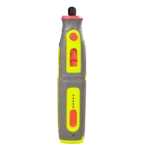 Mașină de șlefuit și gravurat 4V DYLLU DTRYN418 — изображение 8