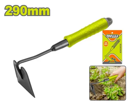 Sapa mini gradina 290х100mm DYLLU DTWK2129