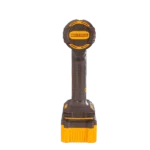 Termosuflanta cu acumulator INGCO HGLI20085 - imagine 5
