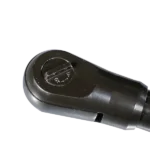Cheie cu clichet exstinsa cu acumulator 20V/2*2.0Ah INGCO CDRLI2065292 - imagine 4