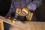 Mașină de înșurubat cu acumulator 2X2.0Ah 20V 76N.m INGCO CIDLI207686 — изображение 4