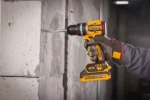 Mașină de înșurubat cu acumulator 2X2.0Ah 20V 76N.m INGCO CIDLI207686 — изображение 6