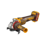 Set din 5 scule cu acumulator 20V/2*4.0Ah INGCO CKLI20595 — изображение 11
