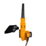 Suflanta/aspirator pentru  frunze 800W INDUSTRIAL INGCO AB8008