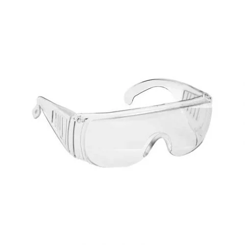 Ochelari de protecție INGCO HSG05