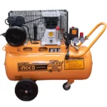 Compresor INGCO AC300508 2200W 8 Bar 50L