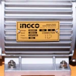 Compresor INGCO AC300508 2200W 8 Bar 50L