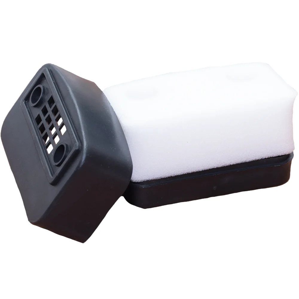 Compresor INGCO AC300508 2200W 8 Bar 50L