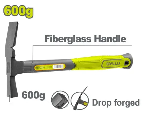 Ciocan  600g DYLLU DTHM3306