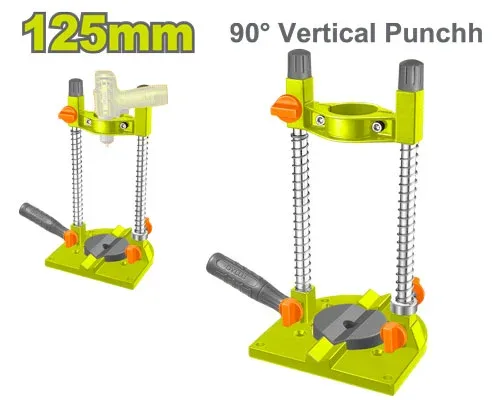 Suport pentru masina de gaurit 125mm DYLLU DTADS2543