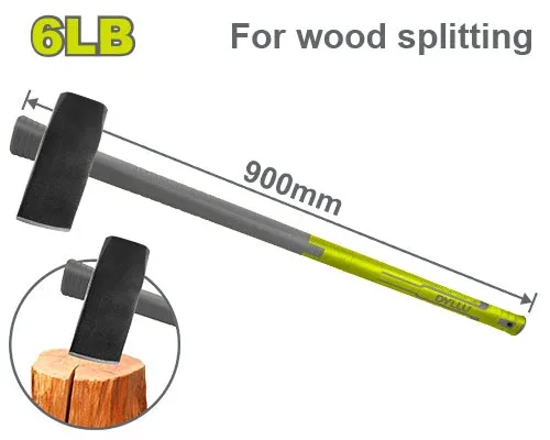 Topor 6LB DYLLU DTHM9360