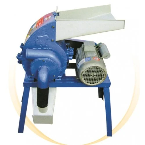 Tocator Furaje MS-16F