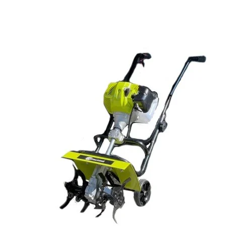 Motocultivator Falcone TG-ST-5001