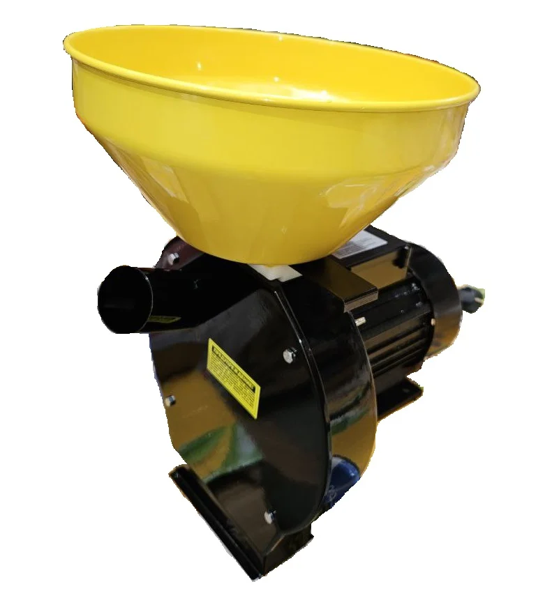 Tocător p-u furajere PXT3500 КОЛОС
