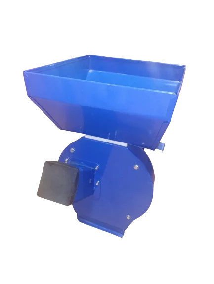 Tocător p-u furajere PXT3500 PRO КОЛОС