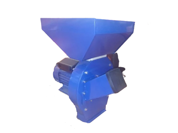 Tocător p-u furajere PXT3500 PRO КОЛОС