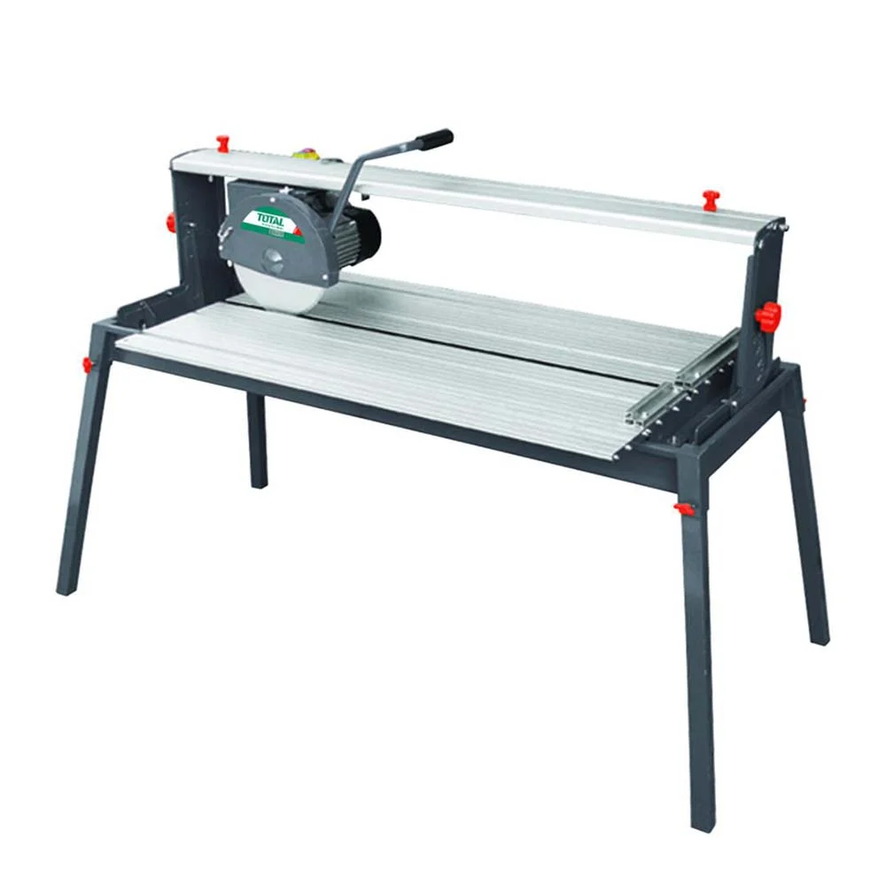 Masina de taiat gresie si faianta TS6112501